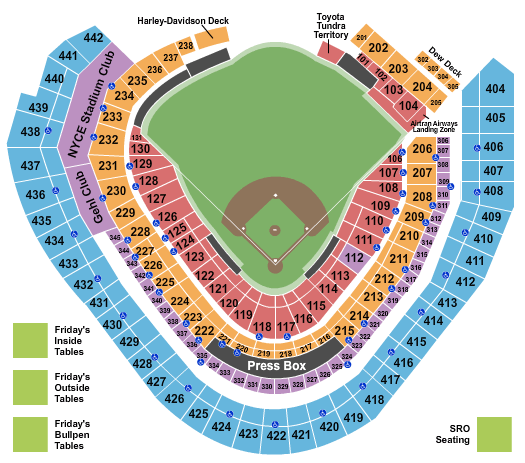 Milwaukee Brewers Opening Day 2019 Tickets March 28 2019 